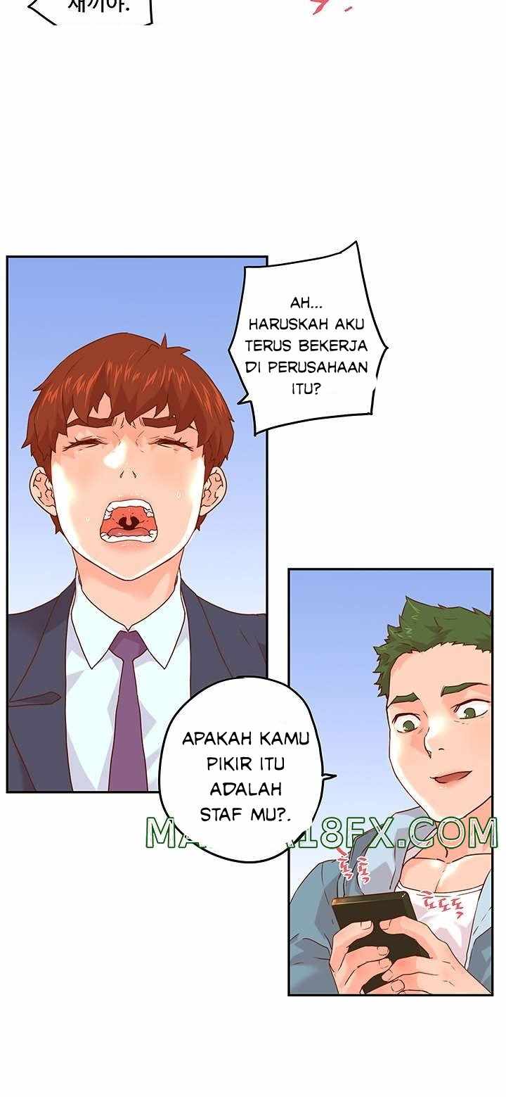 image-komik-cum-in-new-employee-chapter-13-16/44