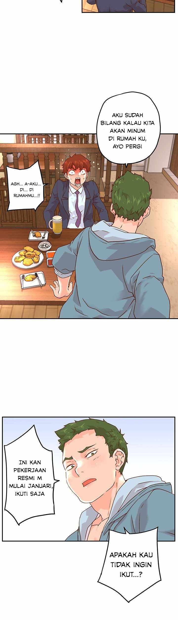 image-komik-cum-in-new-employee-chapter-13-19/44