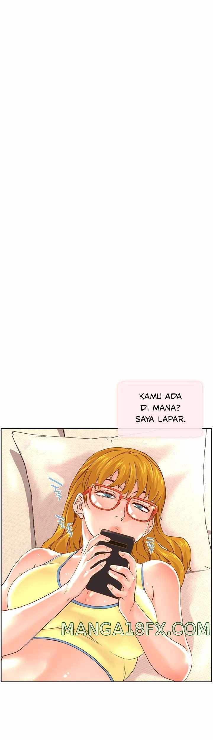 image-komik-cum-in-new-employee-chapter-13-21/44