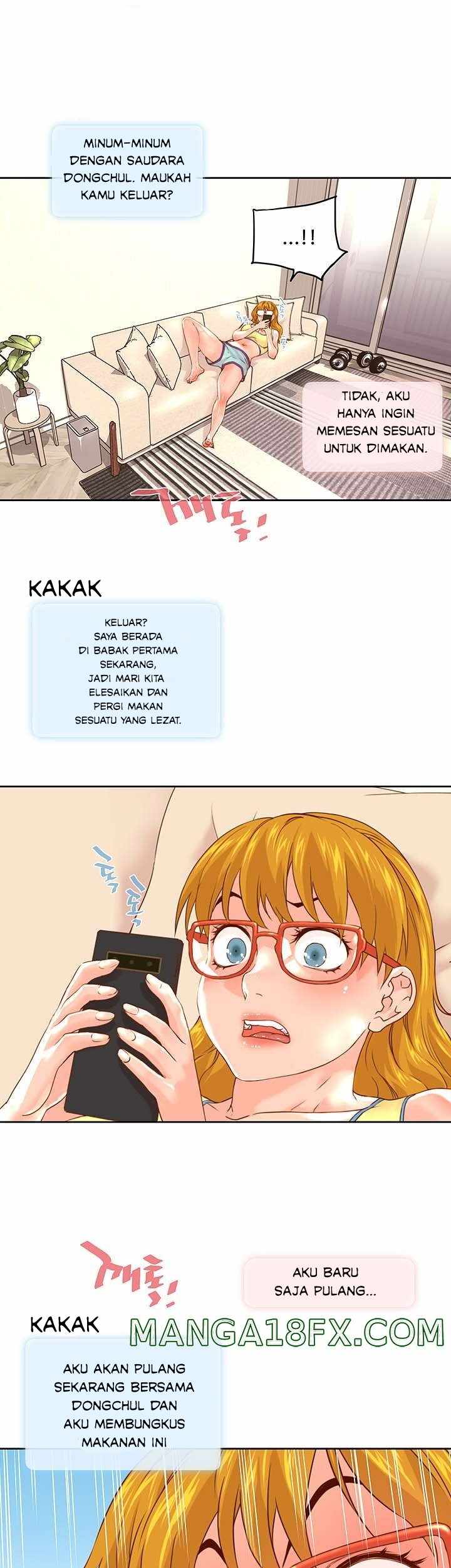 image-komik-cum-in-new-employee-chapter-13-22/44