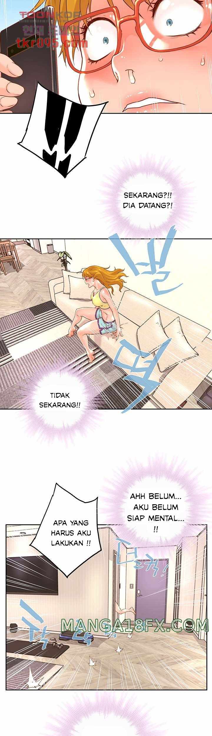 image-komik-cum-in-new-employee-chapter-13-23/44