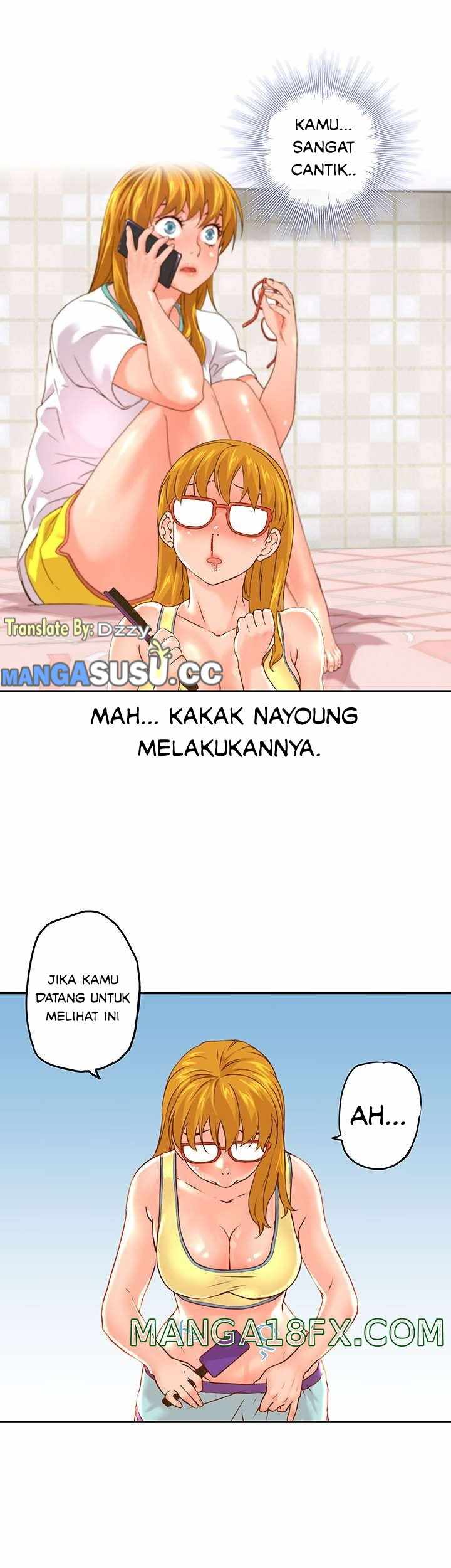 image-komik-cum-in-new-employee-chapter-13-25/44