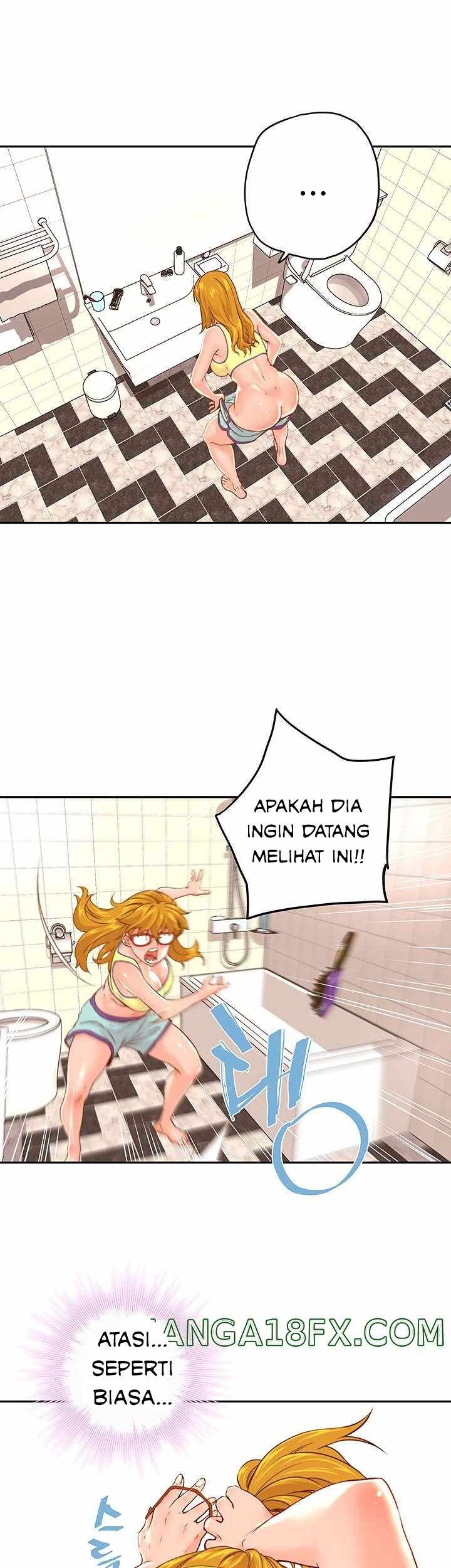 image-komik-cum-in-new-employee-chapter-13-26/44