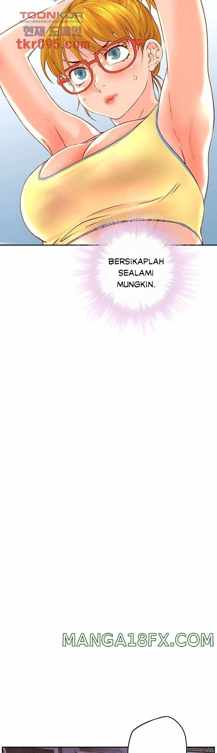 image-komik-cum-in-new-employee-chapter-13-27/44