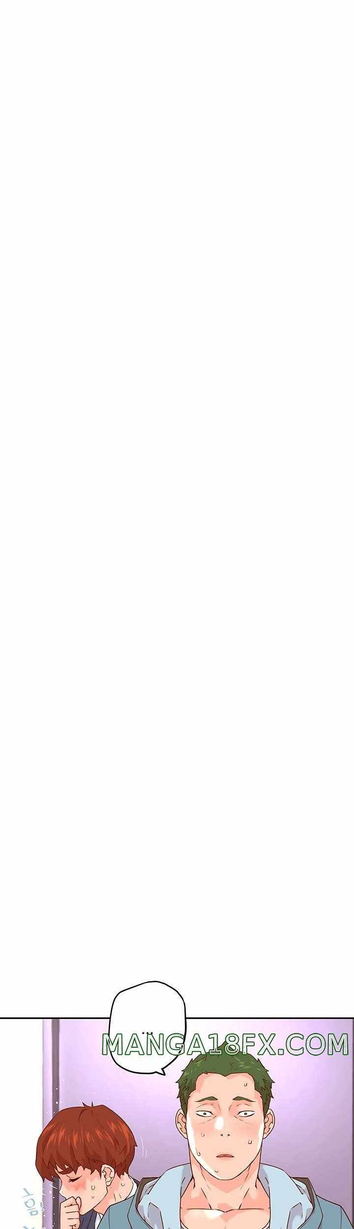 image-komik-cum-in-new-employee-chapter-13-30/44