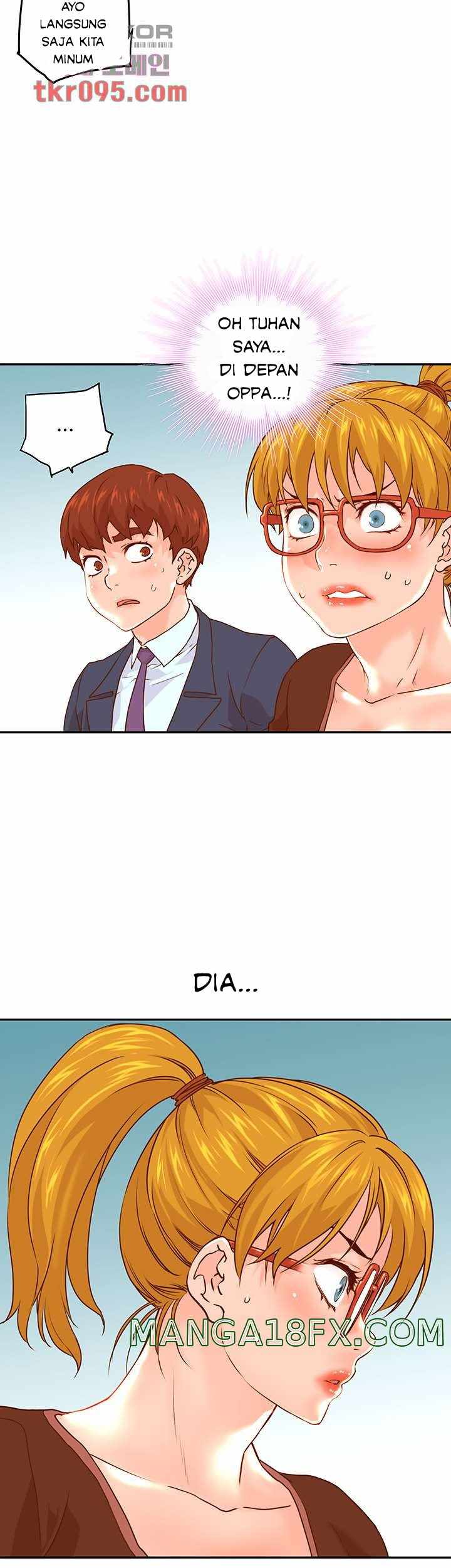 image-komik-cum-in-new-employee-chapter-13-34/44