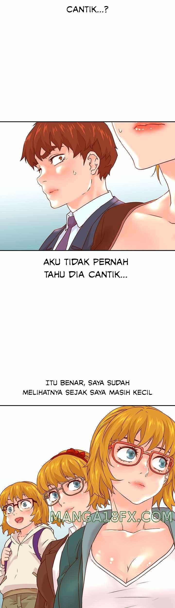 image-komik-cum-in-new-employee-chapter-13-35/44