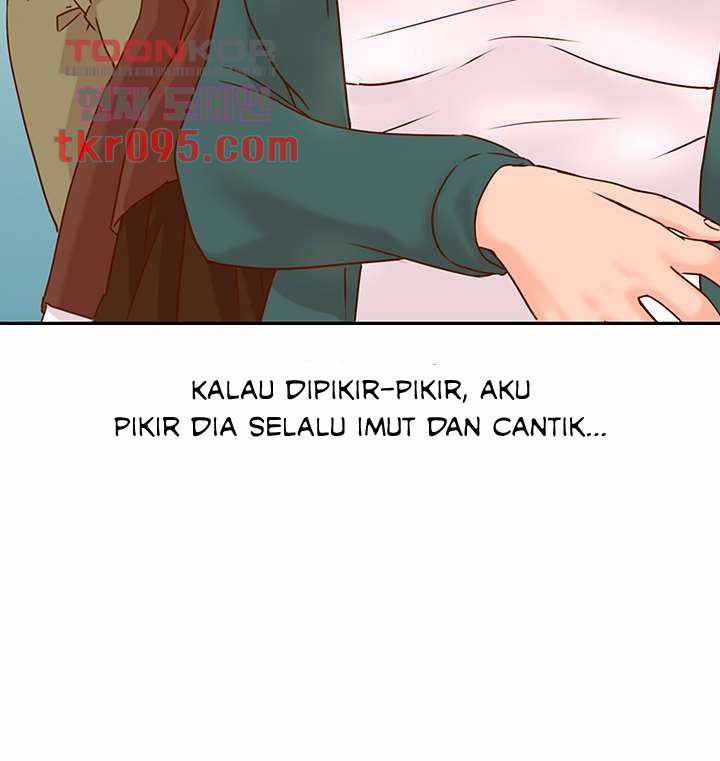 image-komik-cum-in-new-employee-chapter-13-36/44