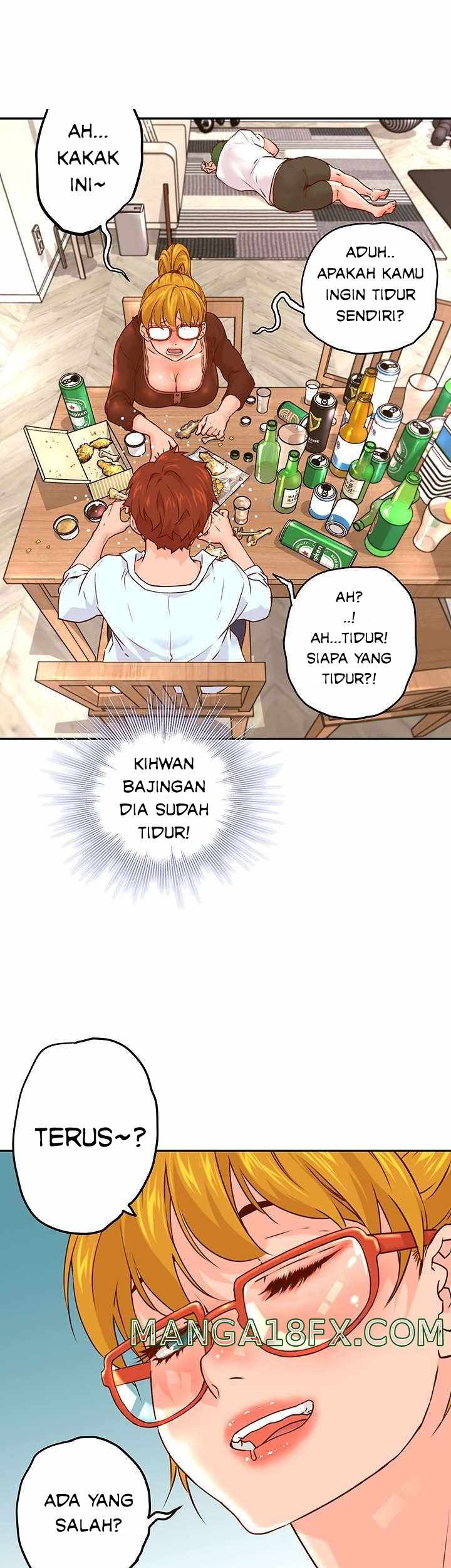 image-komik-cum-in-new-employee-chapter-13-39/44