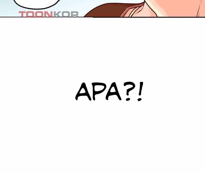 image-komik-cum-in-new-employee-chapter-13-40/44