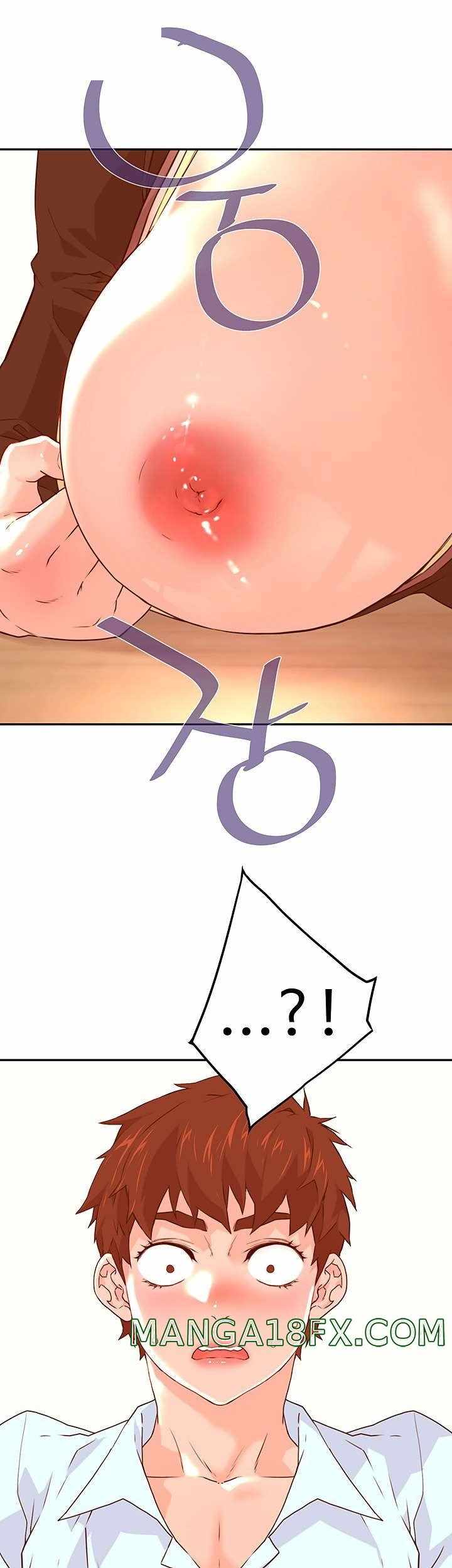 image-komik-cum-in-new-employee-chapter-14-4/56