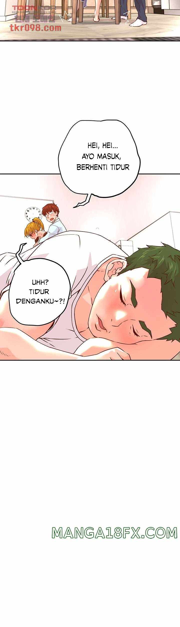 image-komik-cum-in-new-employee-chapter-14-6/56