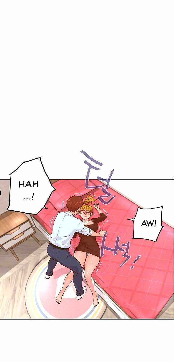 image-komik-cum-in-new-employee-chapter-14-7/56