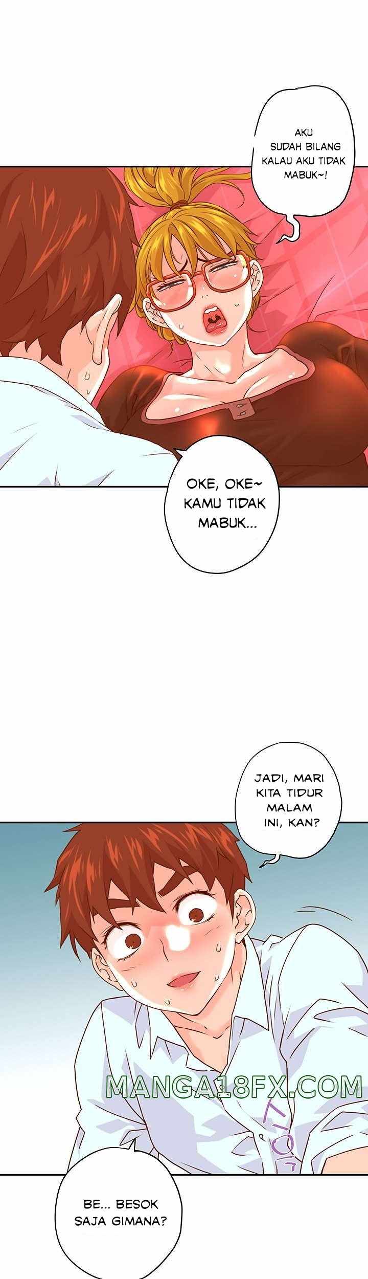 image-komik-cum-in-new-employee-chapter-14-8/56