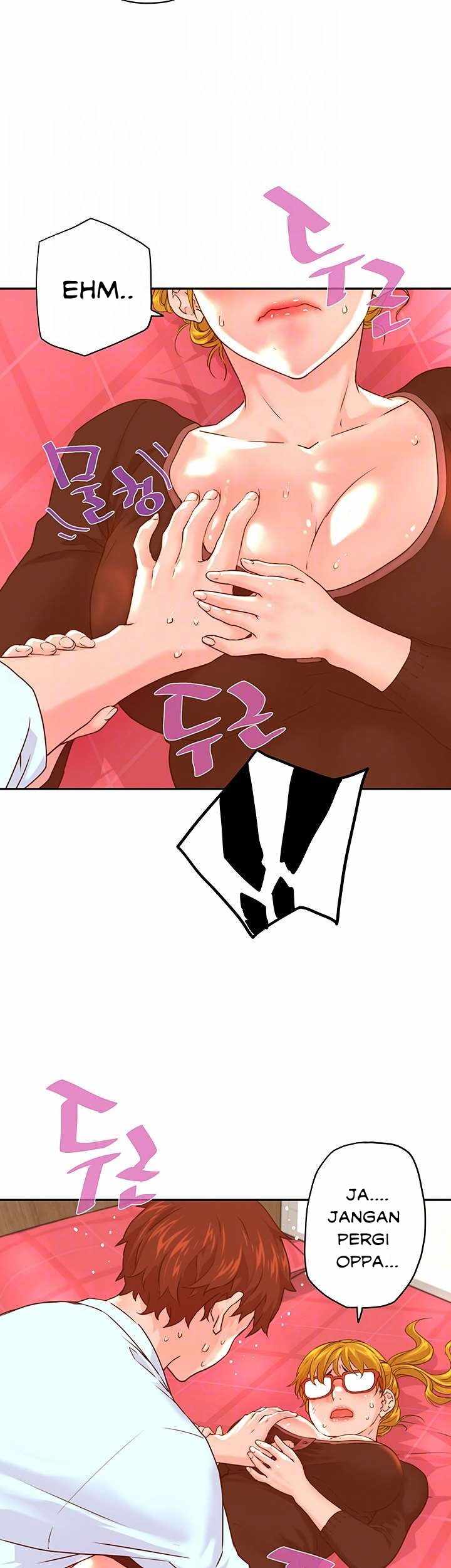 image-komik-cum-in-new-employee-chapter-14-9/56