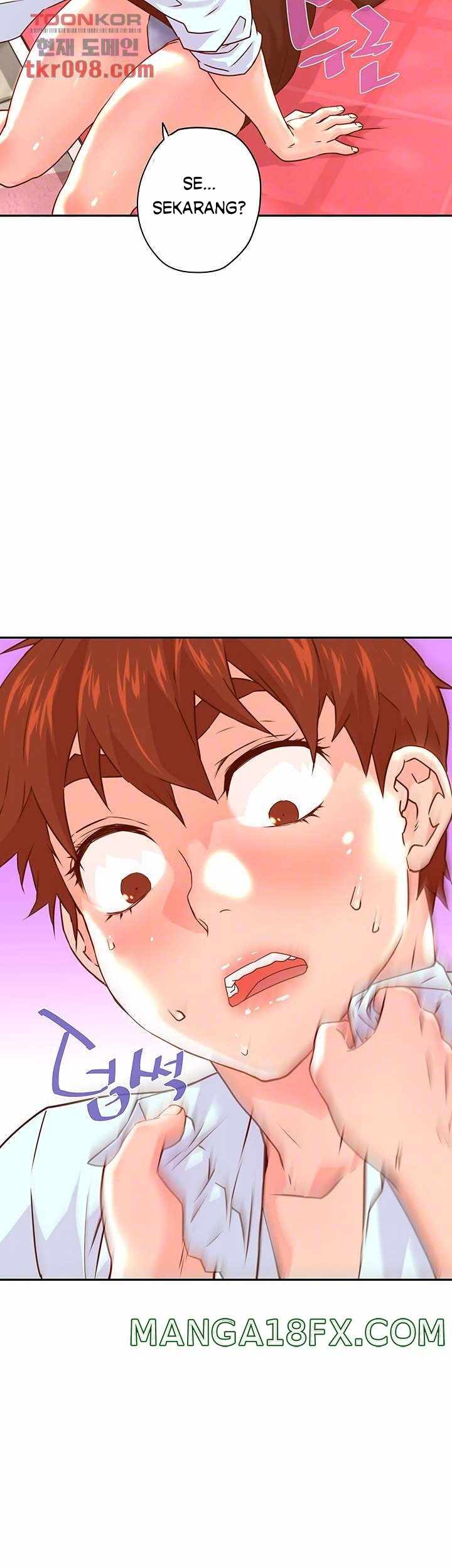 image-komik-cum-in-new-employee-chapter-14-10/56