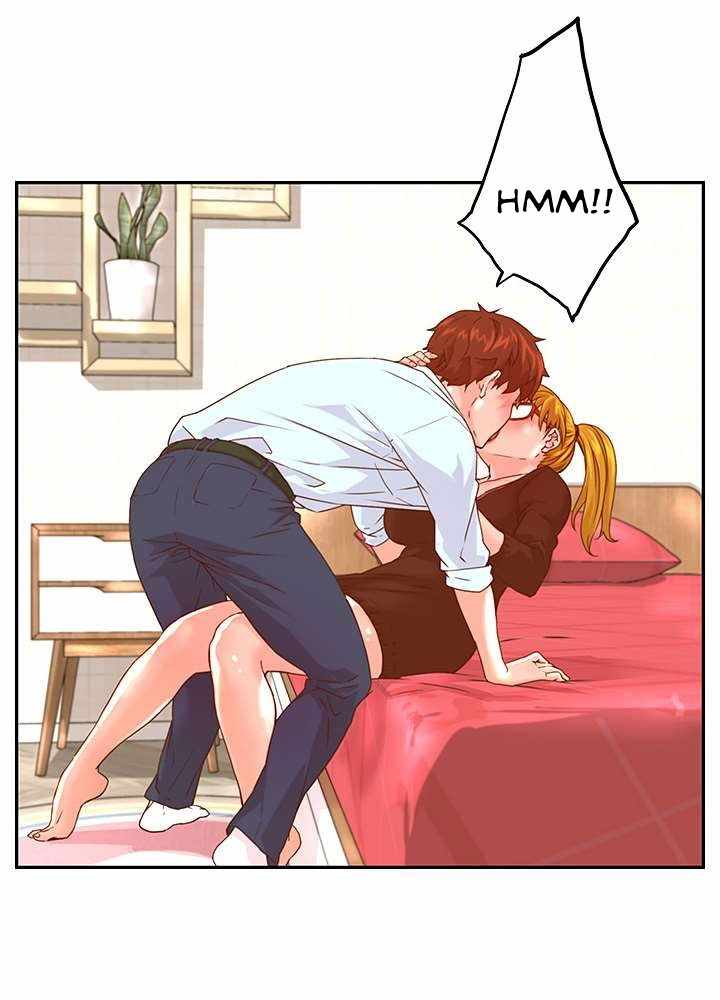 image-komik-cum-in-new-employee-chapter-14-11/56