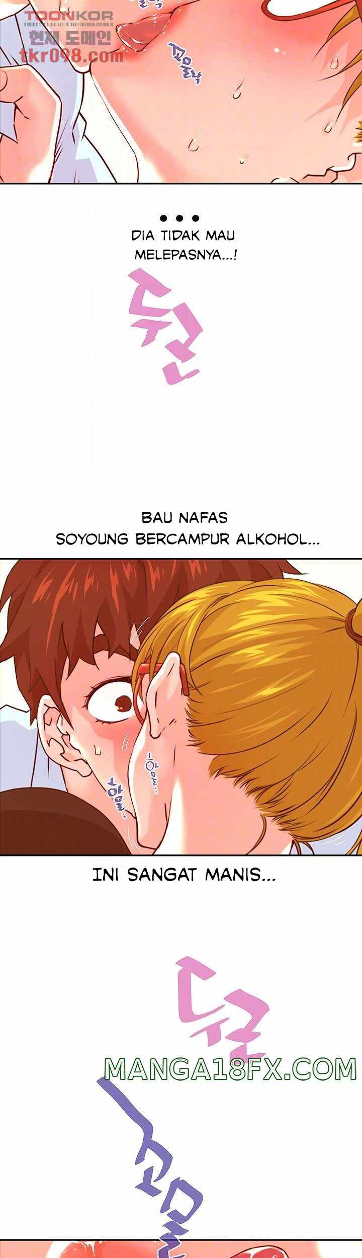 image-komik-cum-in-new-employee-chapter-14-13/56
