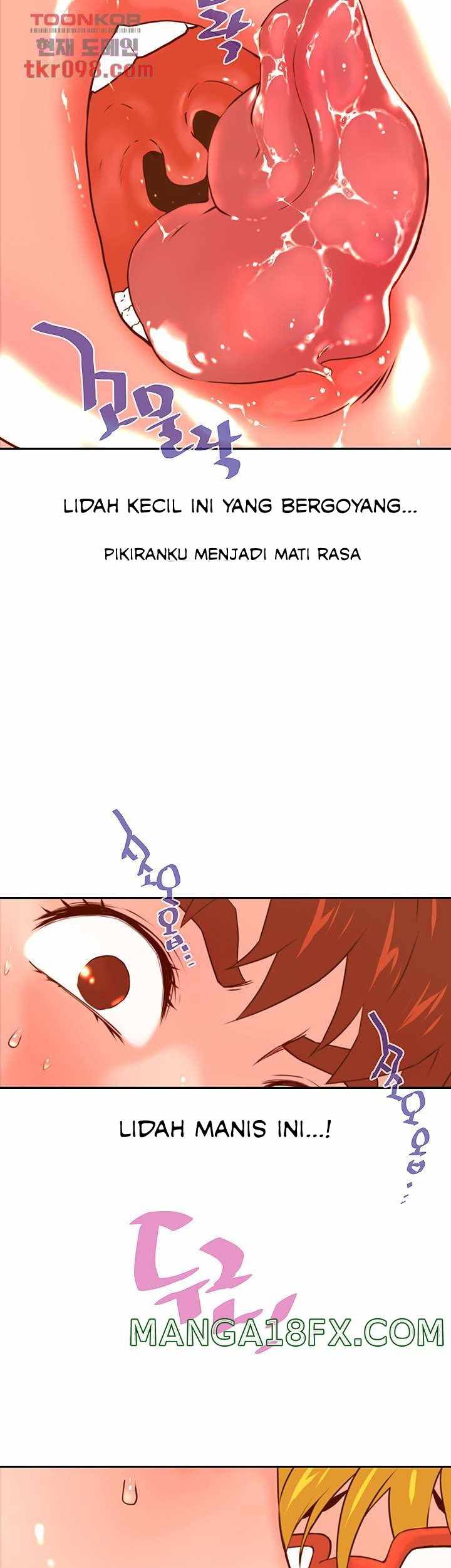 image-komik-cum-in-new-employee-chapter-14-14/56