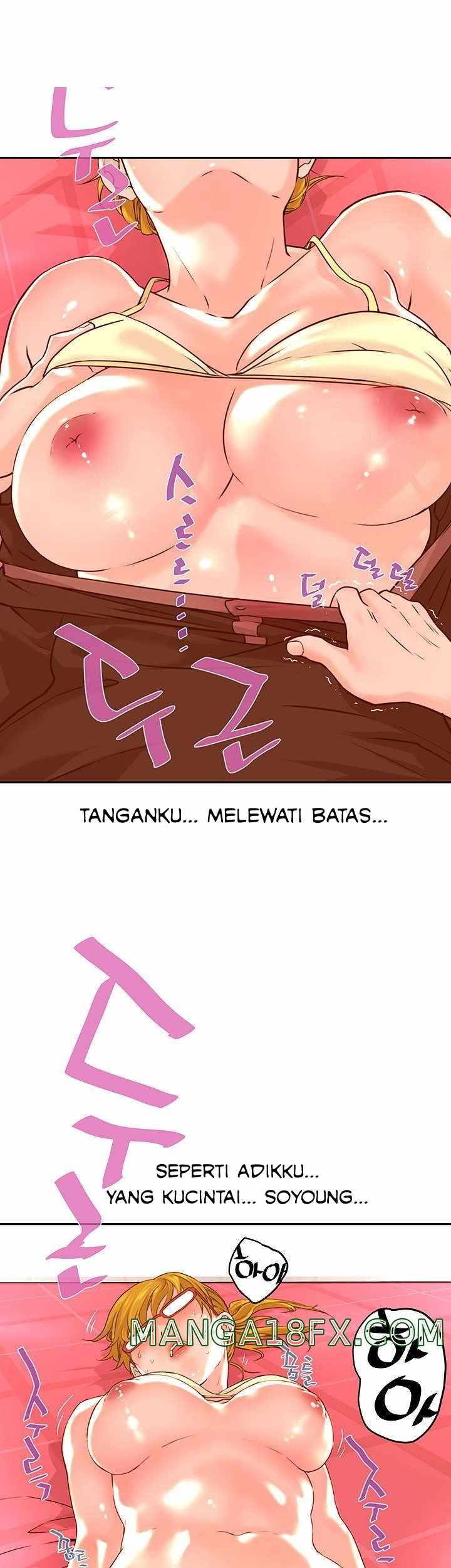 image-komik-cum-in-new-employee-chapter-14-16/56