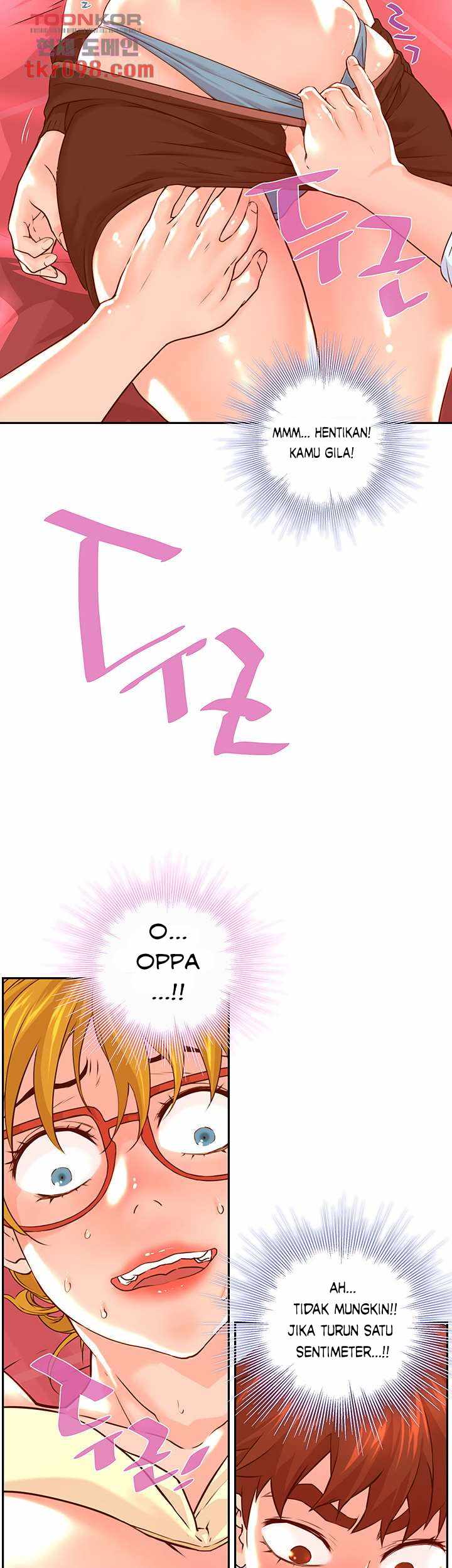 image-komik-cum-in-new-employee-chapter-14-17/56