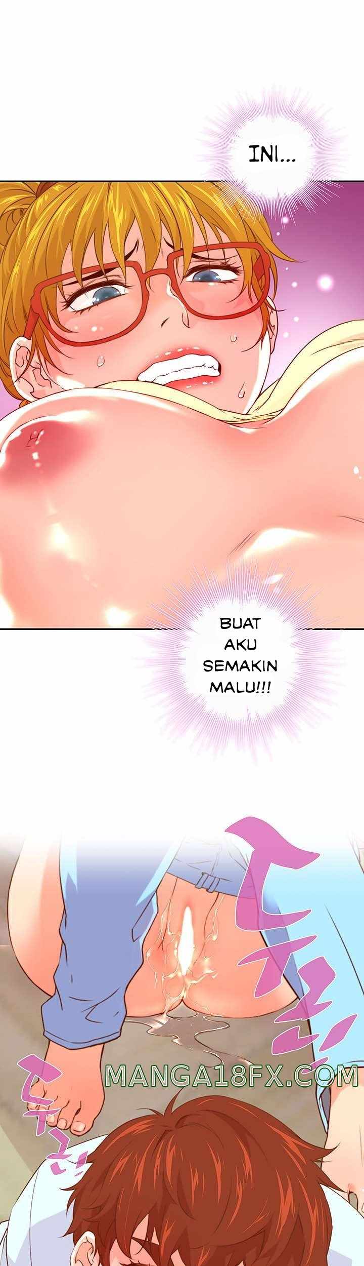 image-komik-cum-in-new-employee-chapter-14-20/56