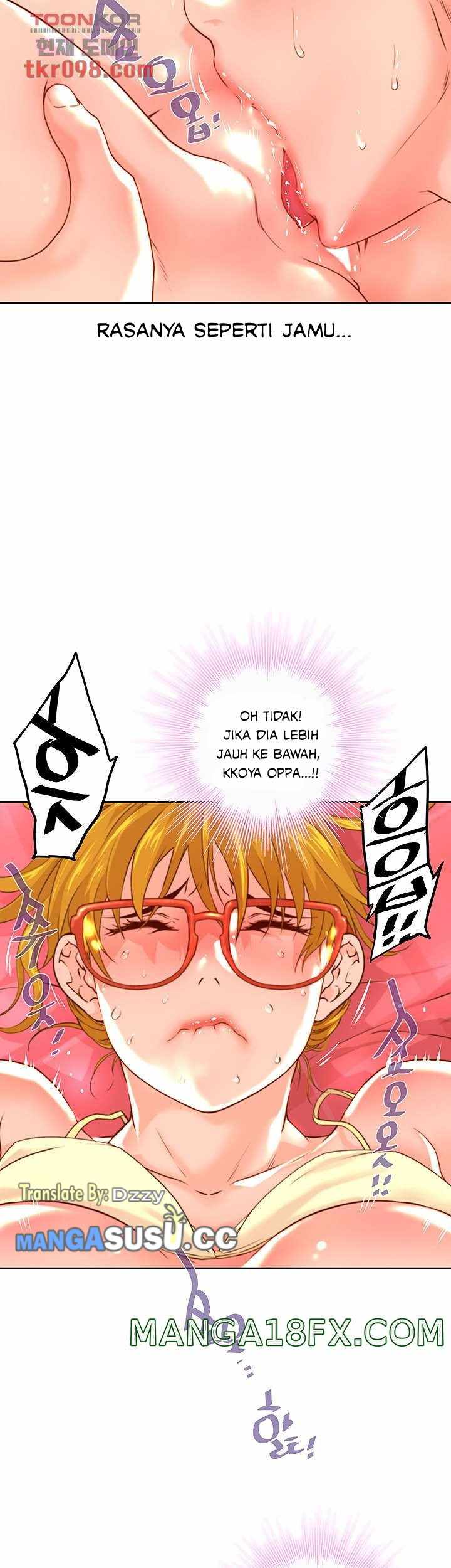 image-komik-cum-in-new-employee-chapter-14-25/56