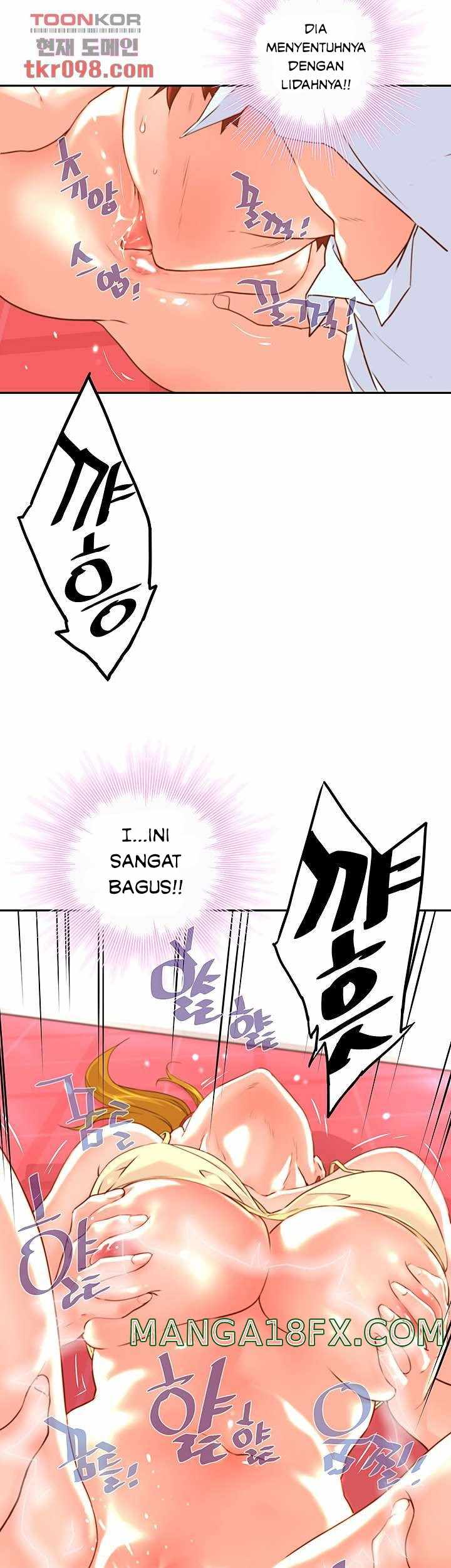 image-komik-cum-in-new-employee-chapter-14-26/56