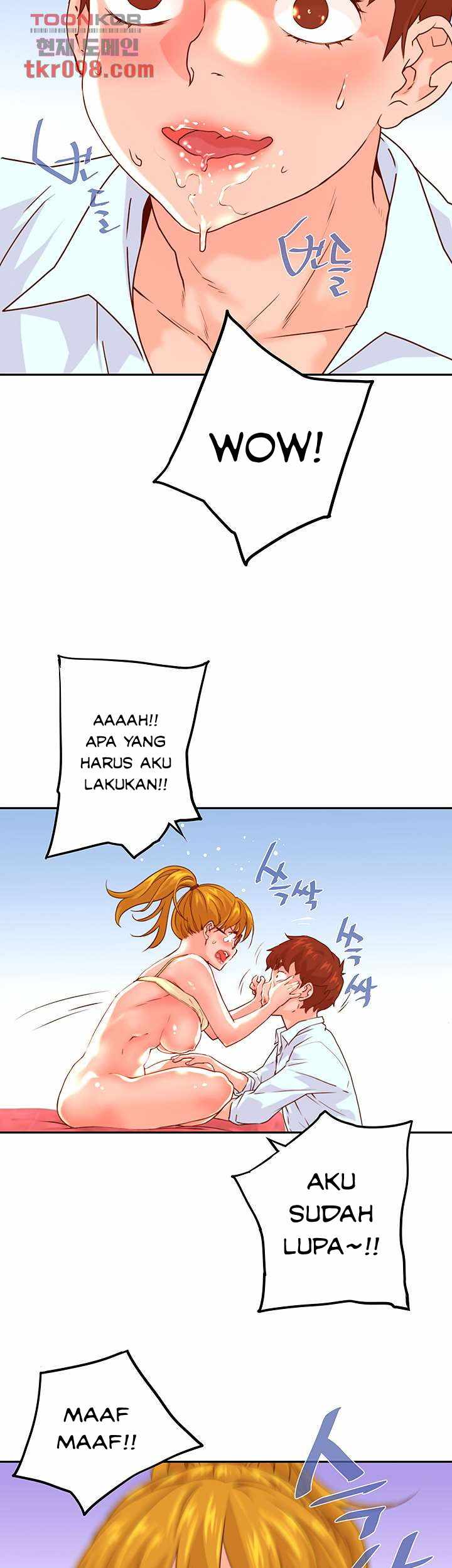 image-komik-cum-in-new-employee-chapter-14-34/56