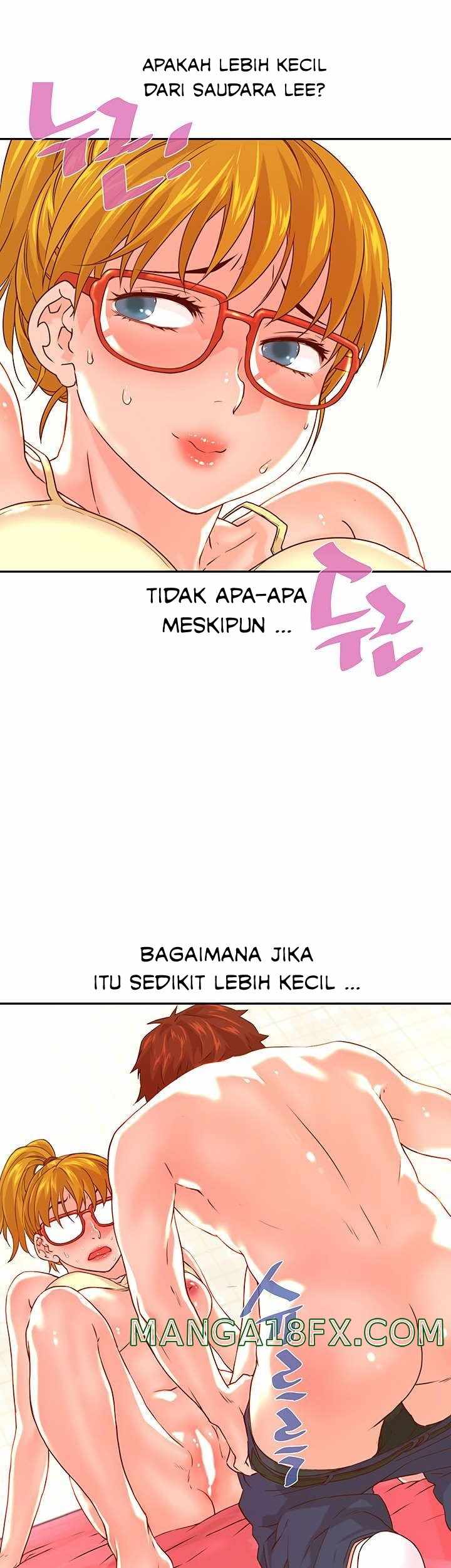 image-komik-cum-in-new-employee-chapter-14-42/56