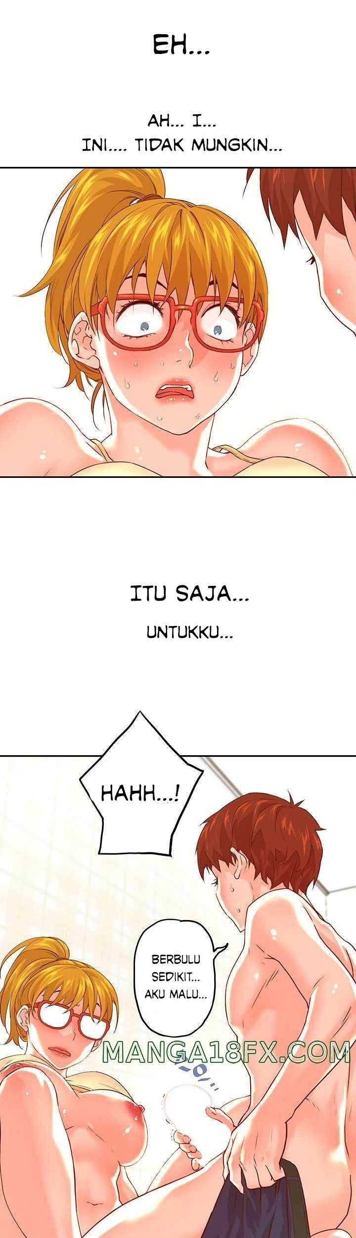 image-komik-cum-in-new-employee-chapter-14-44/56