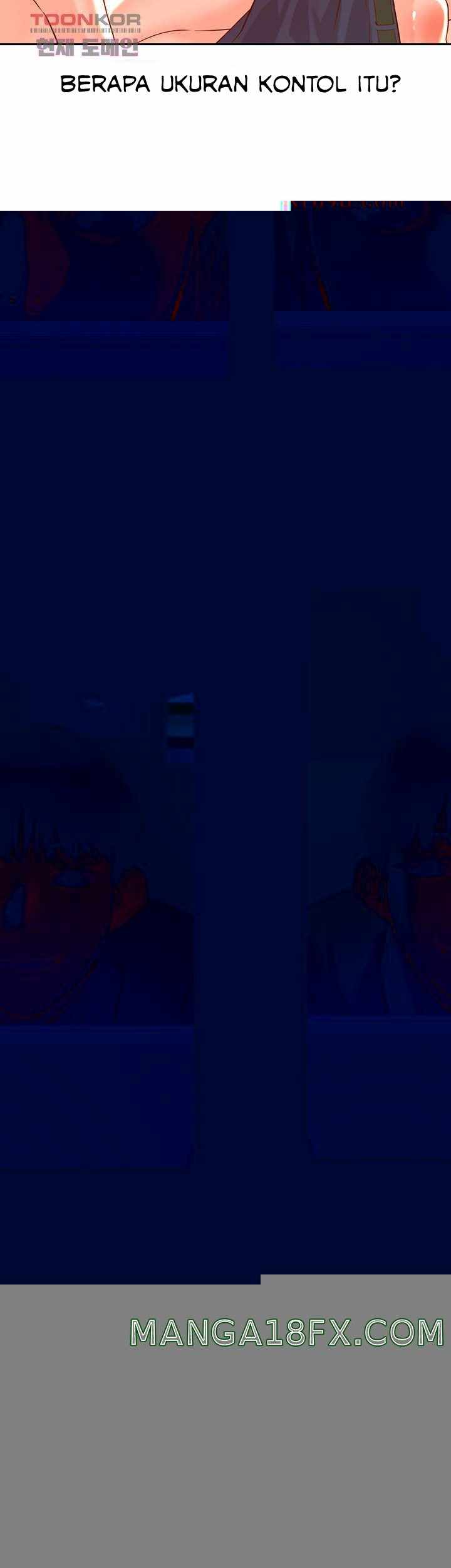 image-komik-cum-in-new-employee-chapter-14-45/56