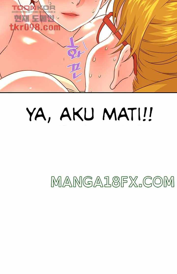 image-komik-cum-in-new-employee-chapter-14-47/56