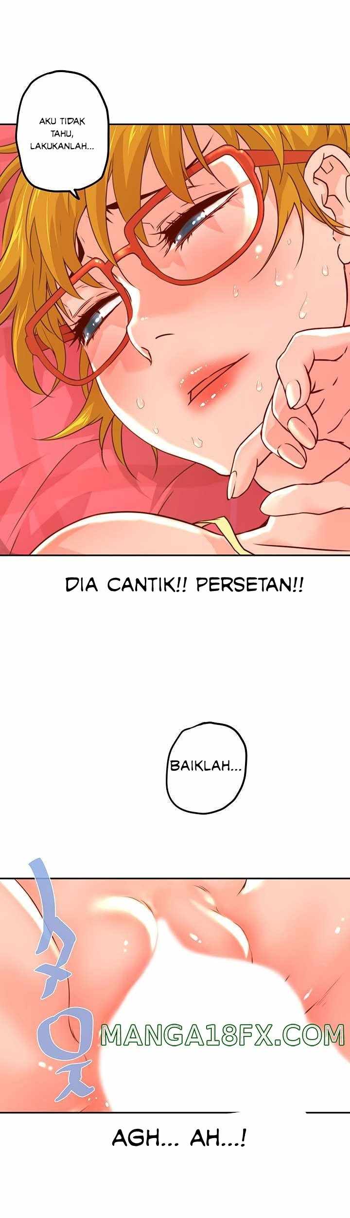 image-komik-cum-in-new-employee-chapter-14-48/56