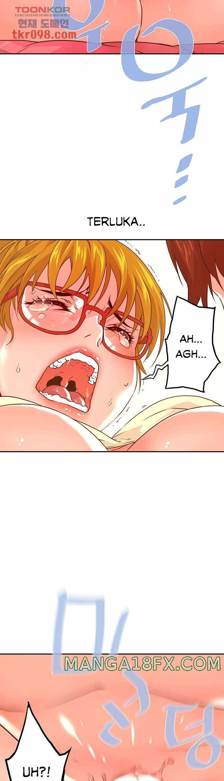 image-komik-cum-in-new-employee-chapter-14-50/56