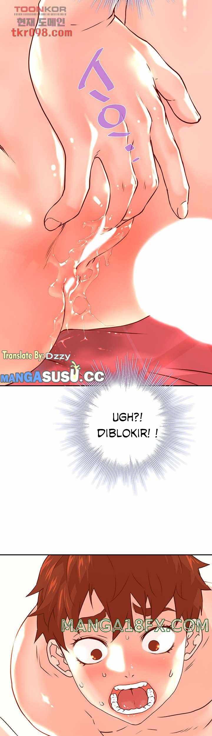 image-komik-cum-in-new-employee-chapter-14-53/56