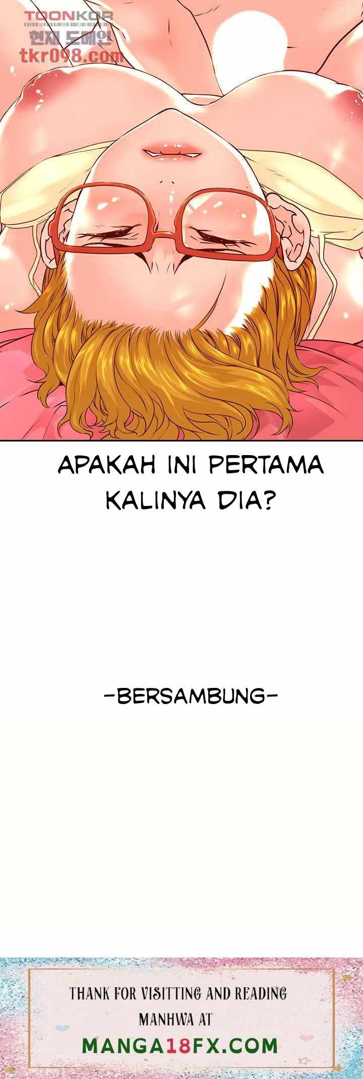 image-komik-cum-in-new-employee-chapter-14-54/56