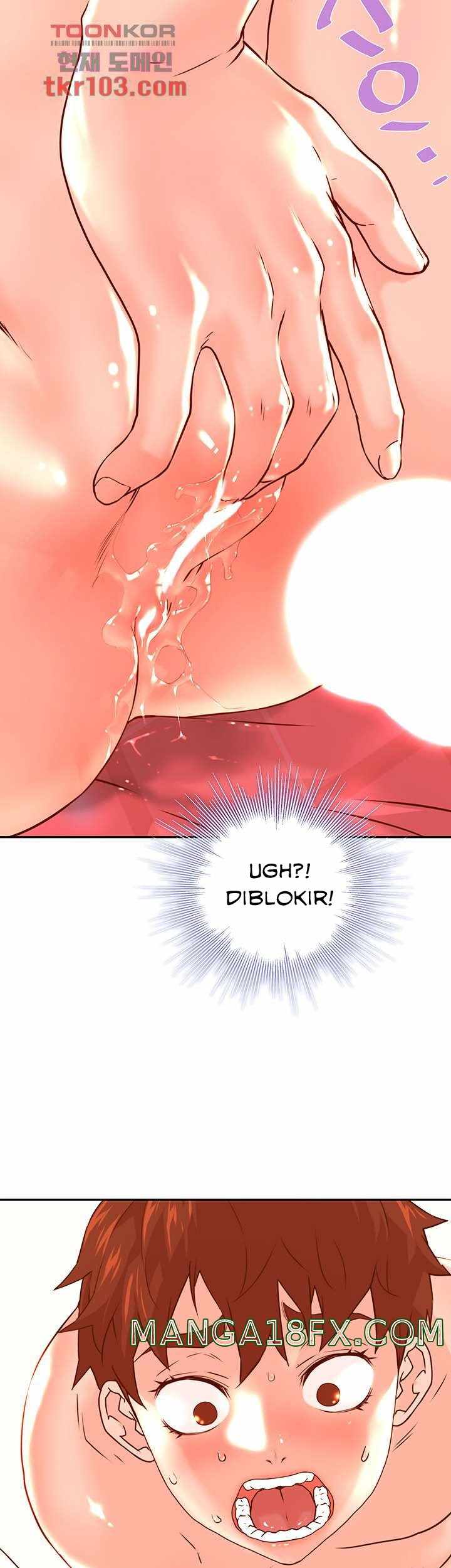 image-komik-cum-in-new-employee-chapter-15-3/56