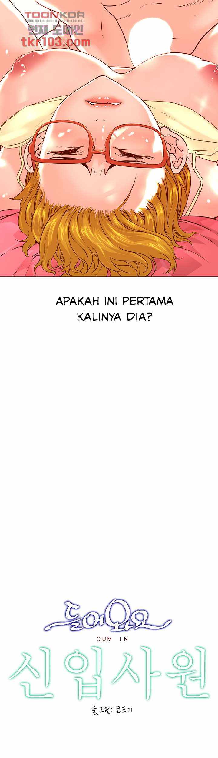 image-komik-cum-in-new-employee-chapter-15-4/56