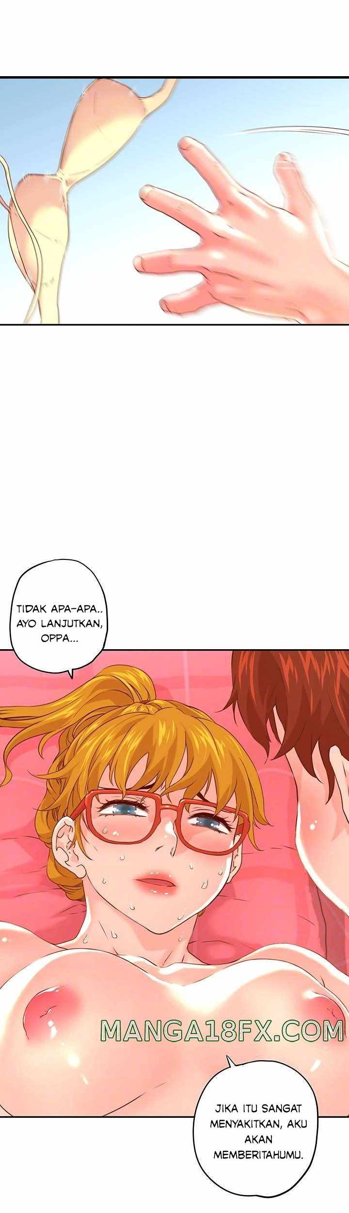 image-komik-cum-in-new-employee-chapter-15-6/56