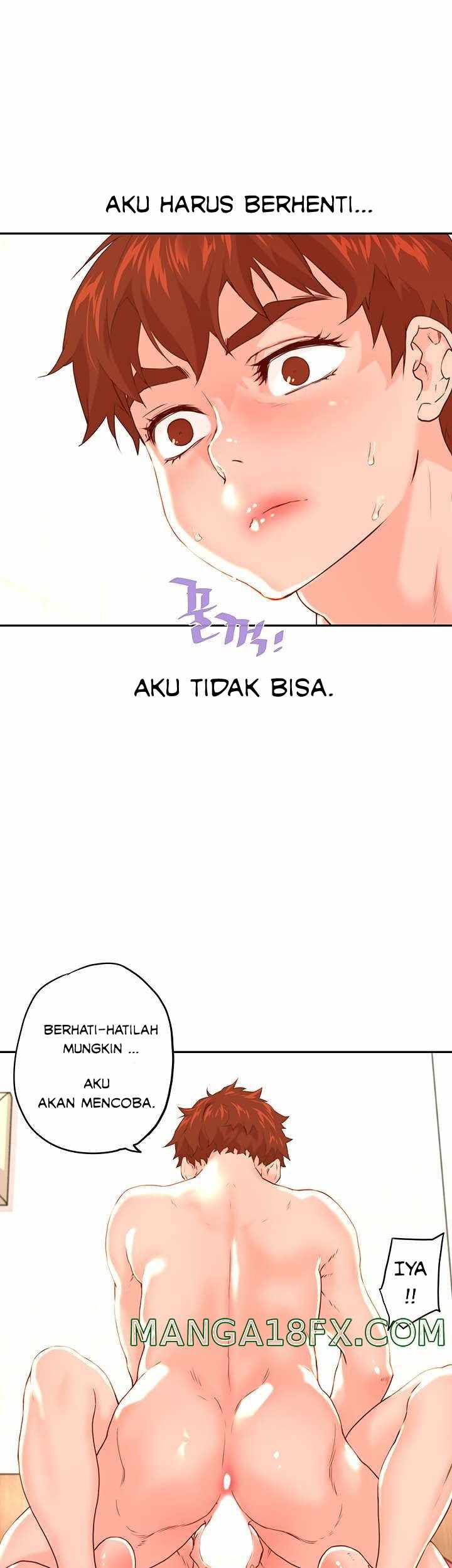 image-komik-cum-in-new-employee-chapter-15-7/56