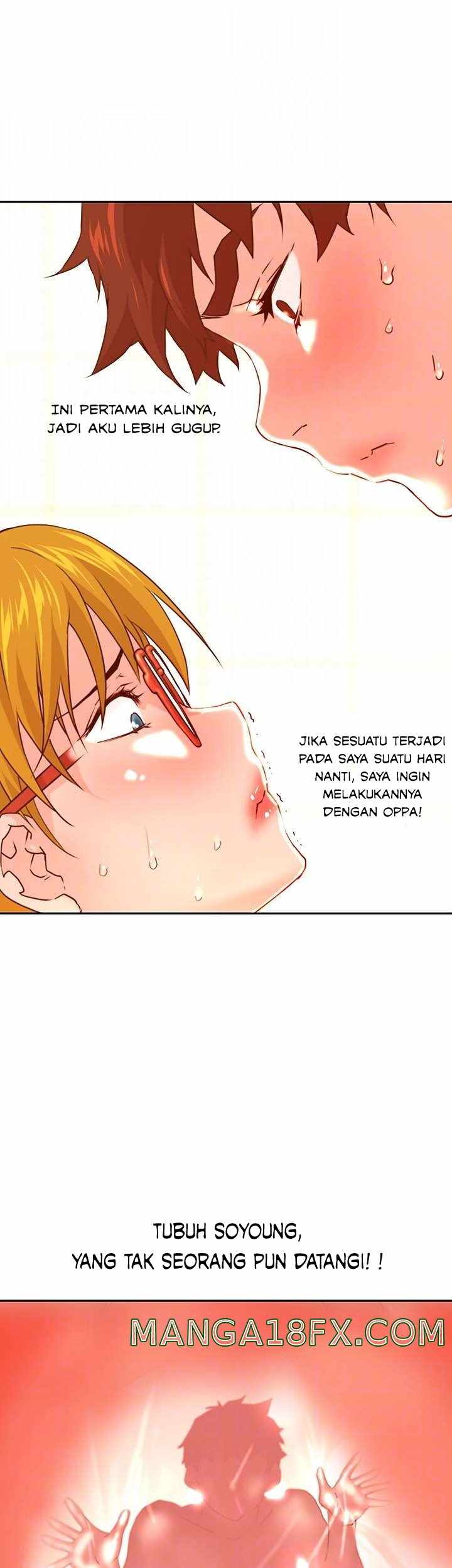 image-komik-cum-in-new-employee-chapter-15-9/56