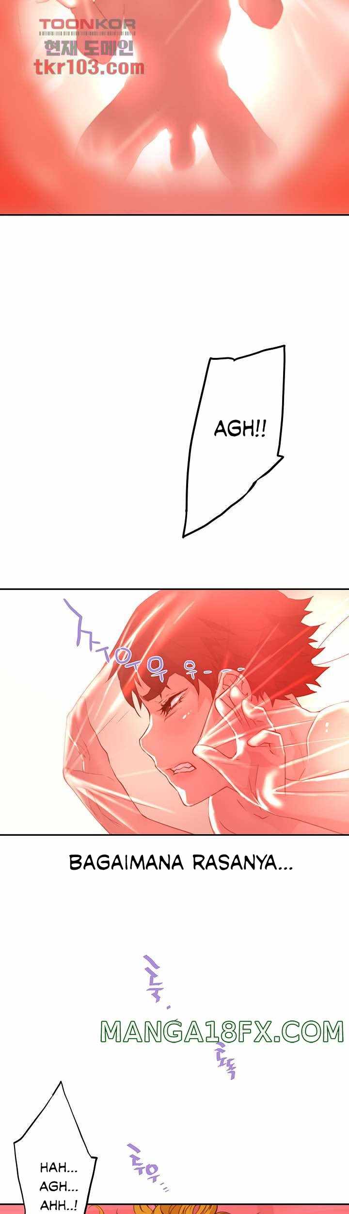 image-komik-cum-in-new-employee-chapter-15-10/56