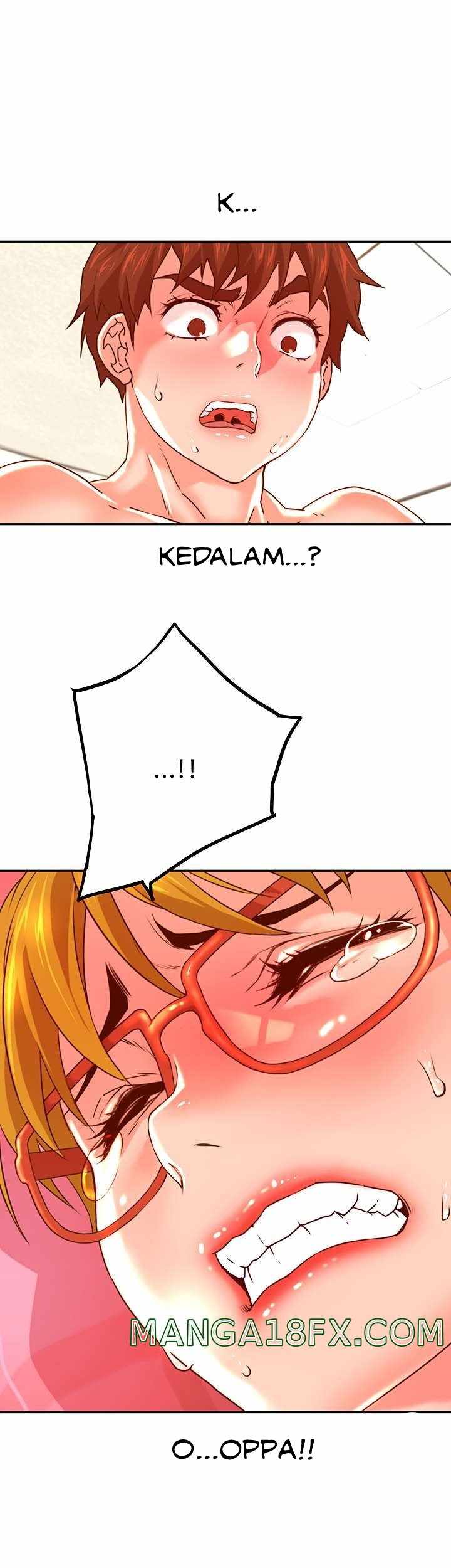 image-komik-cum-in-new-employee-chapter-15-12/56