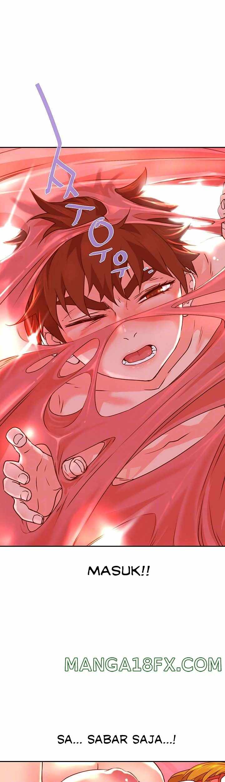 image-komik-cum-in-new-employee-chapter-15-13/56