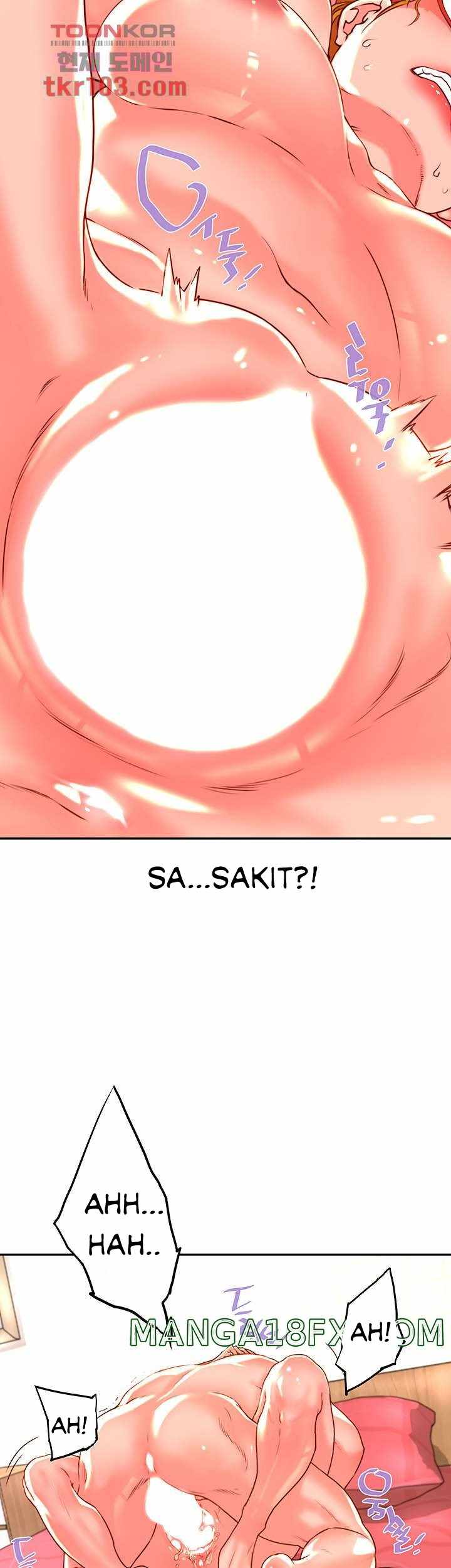 image-komik-cum-in-new-employee-chapter-15-14/56