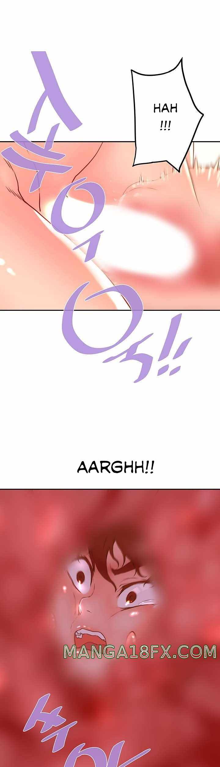 image-komik-cum-in-new-employee-chapter-15-16/56