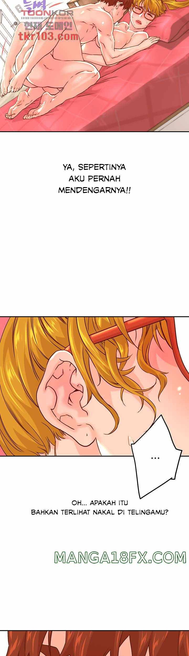 image-komik-cum-in-new-employee-chapter-15-22/56