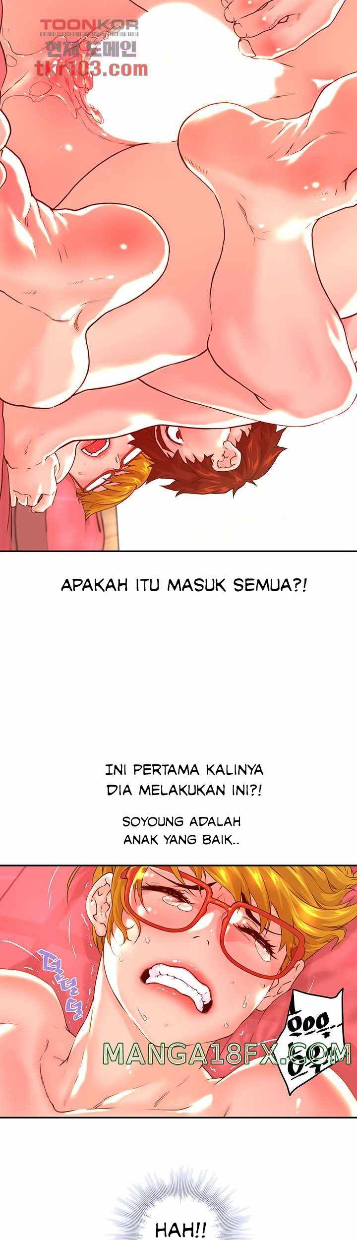 image-komik-cum-in-new-employee-chapter-15-26/56