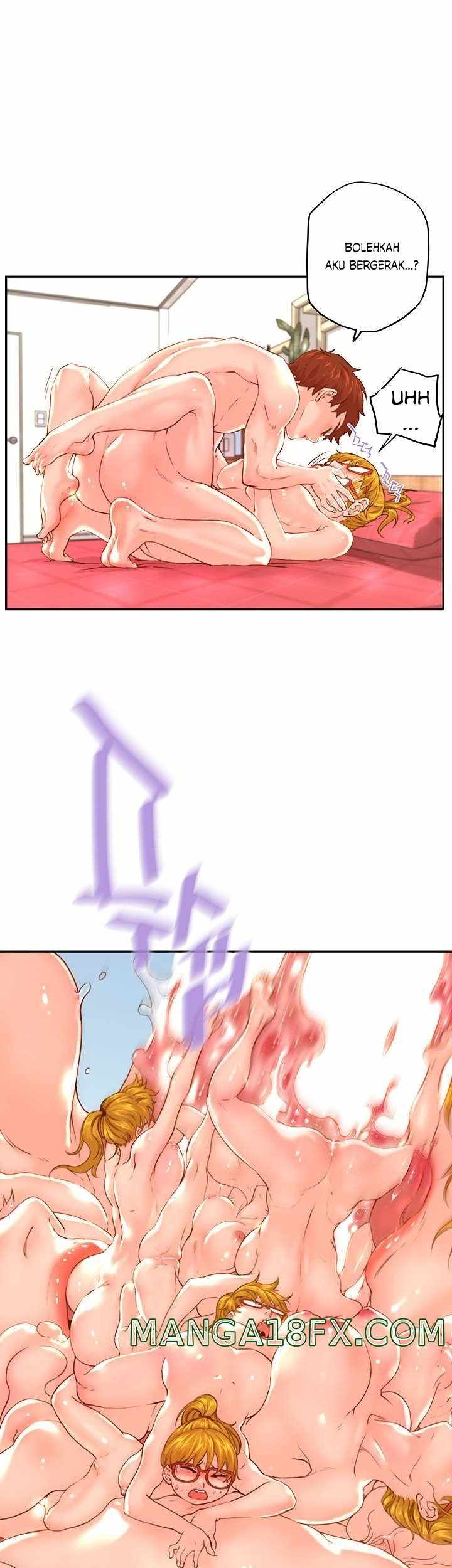 image-komik-cum-in-new-employee-chapter-15-28/56